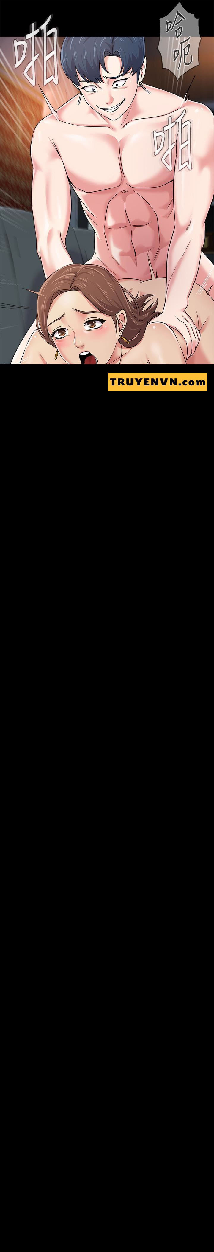 cô giáo bán thân chapter 39 22