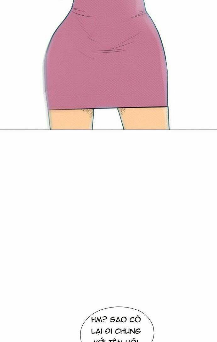 kẻ hồi sinh chapter 77 54