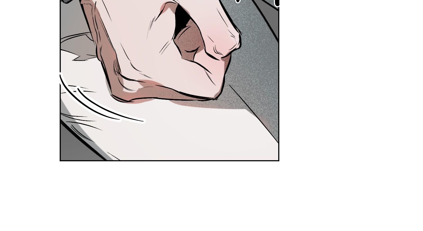 định rõ mối quan hệ chapter 57 7