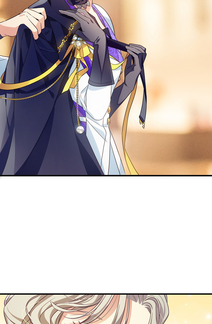 từ lúc bắt đầu tôi vẫn luôn ở bên em chapter 8 58