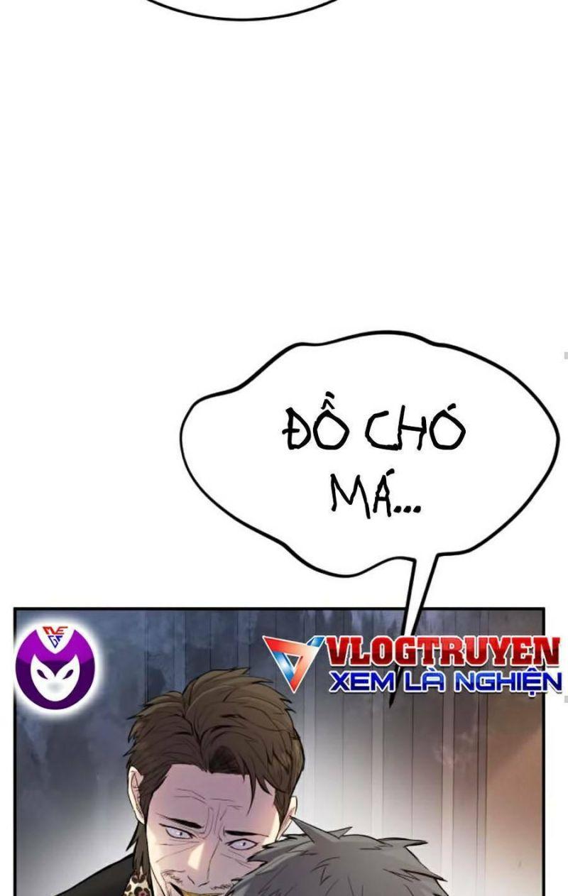 đặc vụ kim chapter 9.1 28