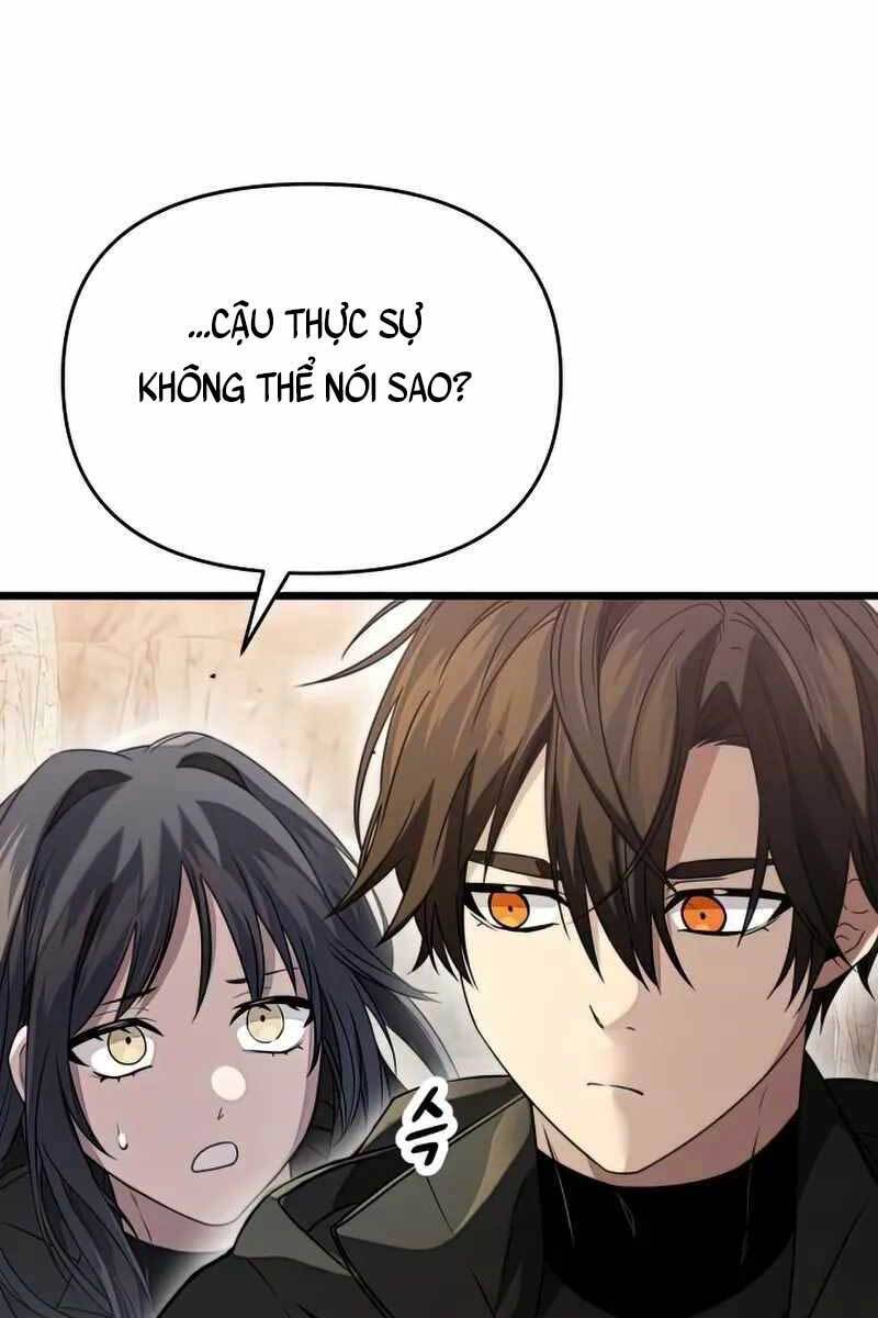 Ta Nhận Được Vật Phẩm Thần Thoại chapter 39.2 40