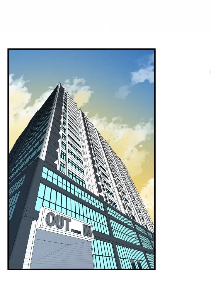 bí mật của omega k chapter 19 28