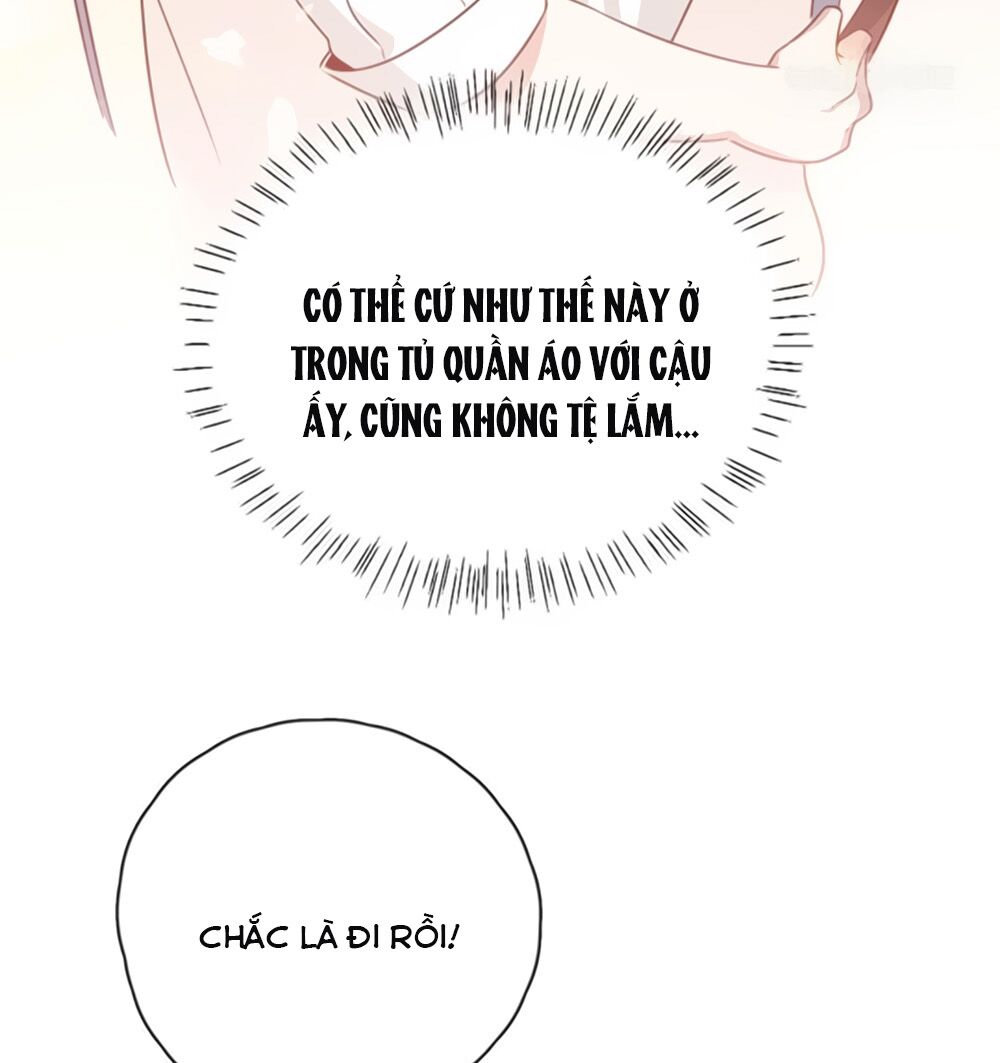 xông vào tim anh chapter 23 13