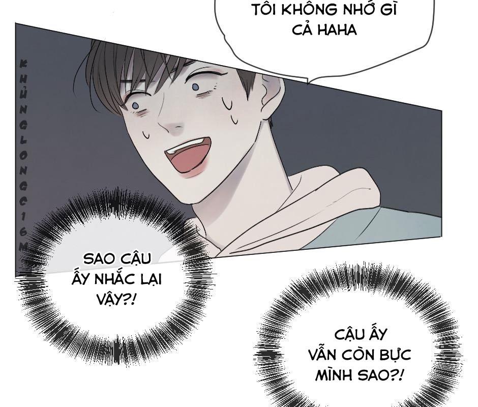 Bước Đến Bên Anh Chapter 30 - Next Chapter 31