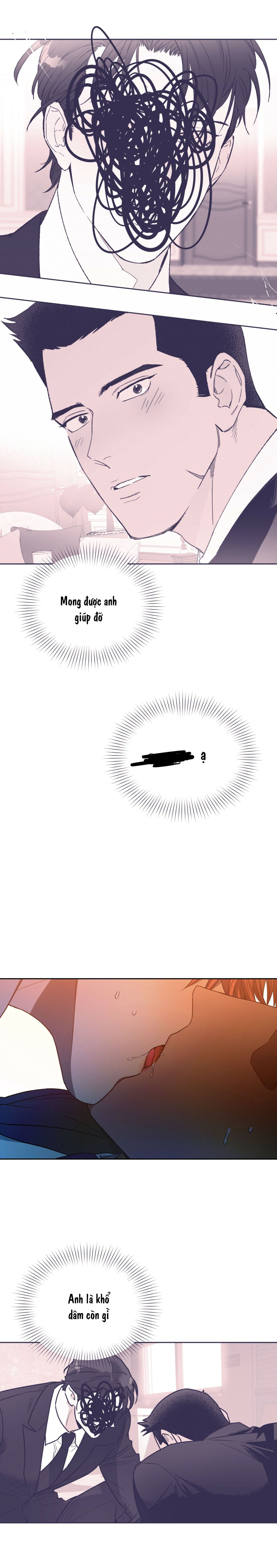 ang ang chapter 50 19