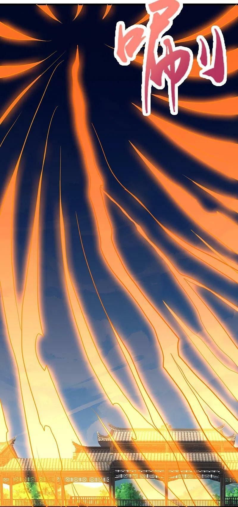 tiên võ đế tôn chapter 269 88