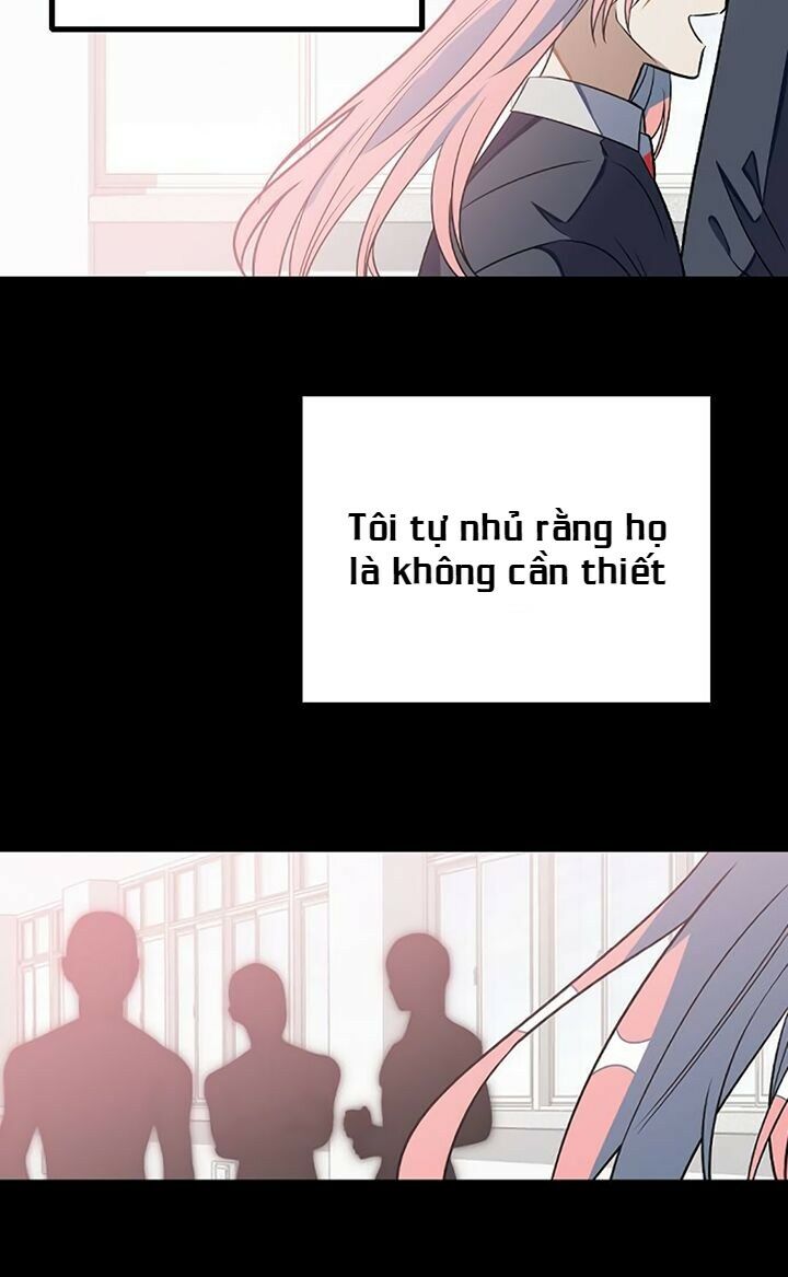 survive romance chapter 5 57