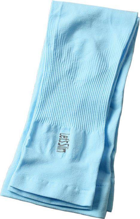 Găng Tay Chống Nắng Xỏ Ngón - GT64