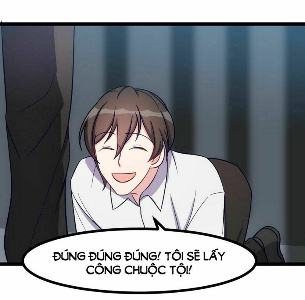 tôi ở dị giới khai ngư đường chapter 74 13