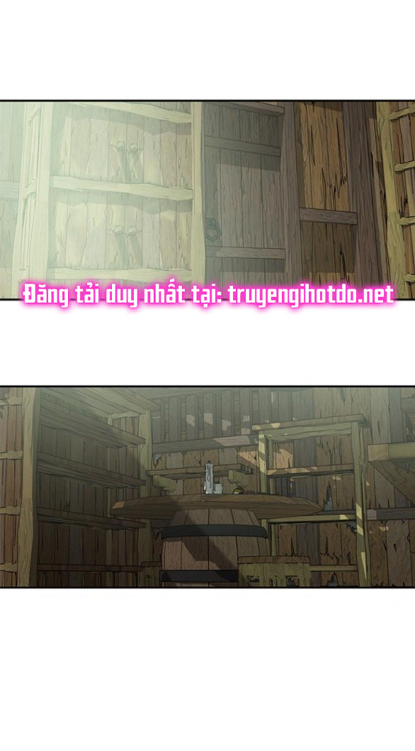 Cạm Bẫy chapter 197.2 30