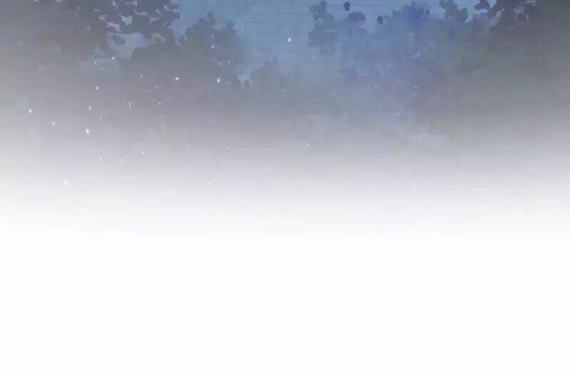 công chúa tại thượng: quốc sư mời xuống kiệu chapter 27 5