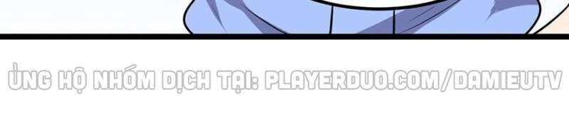 tên bảo vệ này có chút tà chapter 7 30