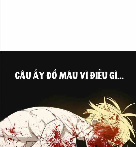 võ sĩ - the boxer chapter 102 103