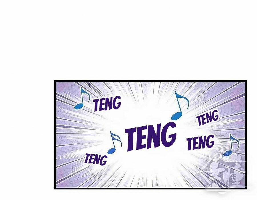 chỉ nhiễm thành hôn chapter 70 10