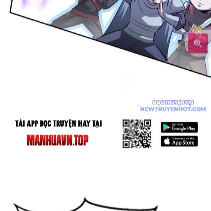 võng du chi thiên hạ vô song chapter 81 86