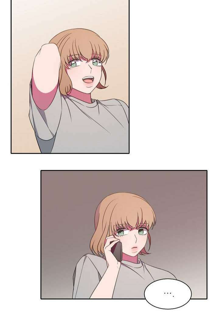 salieri và mozart chapter 17 29