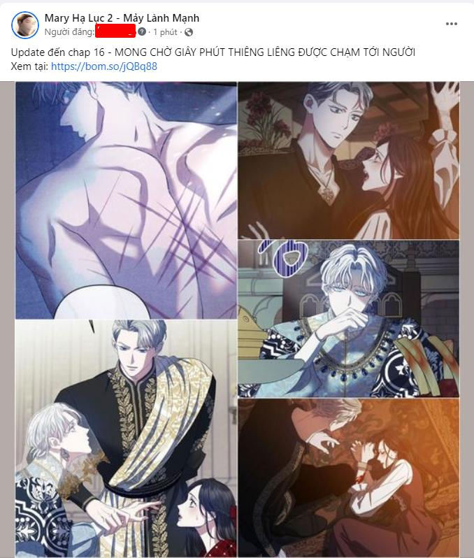 dark moon - tế đàn ánh trăng chapter 41.1 2