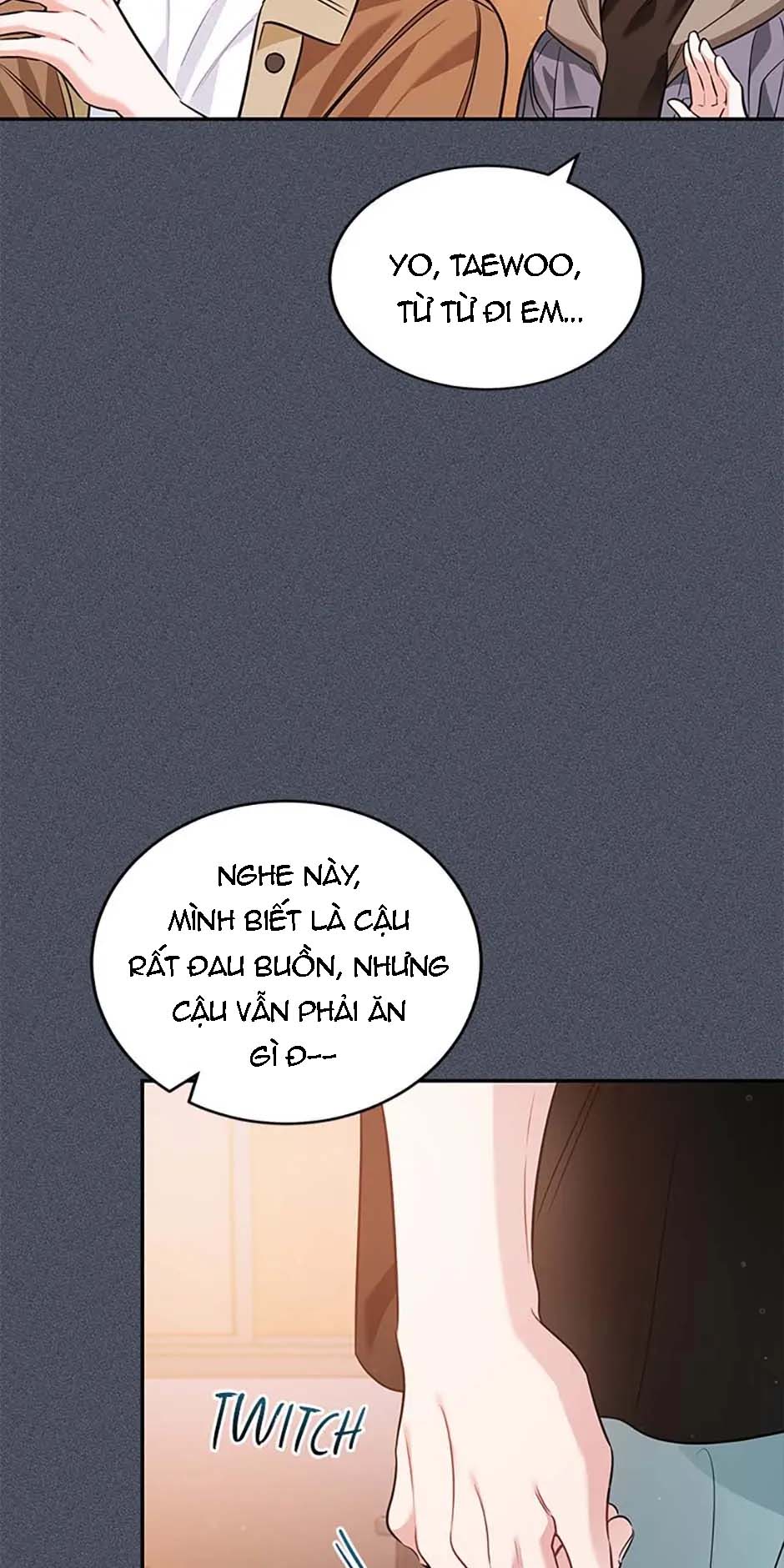 vụ tai tiếng có chủ đích chapter 37.2 14