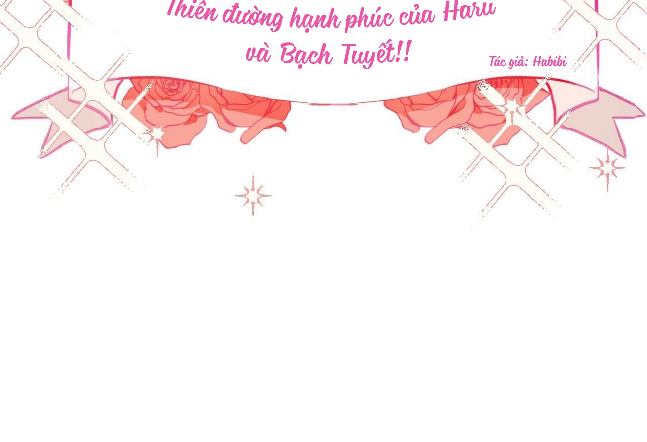 đàn thỏ của habibi chapter 28 149