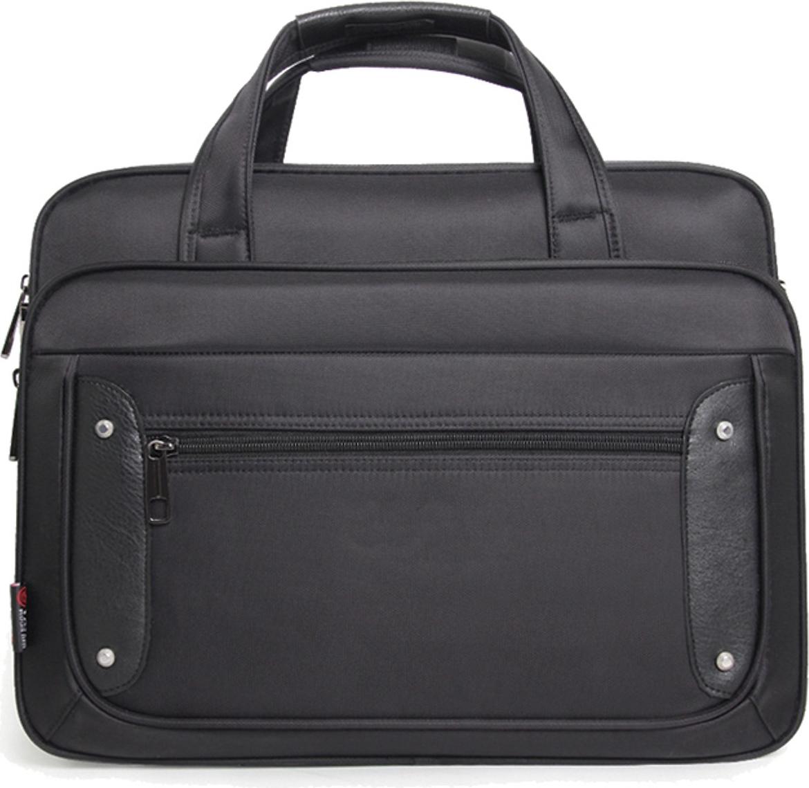 Túi xách laptop 15-inch , thiết kế nhiều ngăn cực kỳ tiện dụng 98308