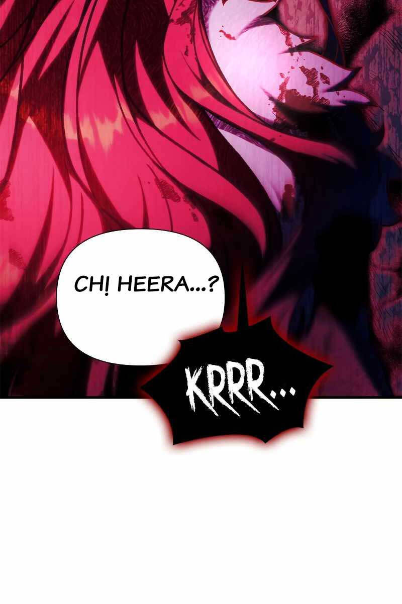 Kí Sự Hồi Quy Chapter 83 11