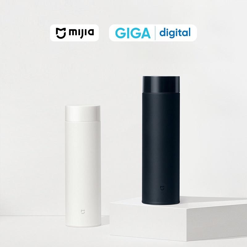 Bình giữ nhiệt Mijia Xiaomi 500ml - Bình giữ nhiệt Mijia Gen 2 480ml