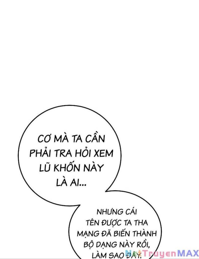 võ đang kỳ hiệp chapter 105 122