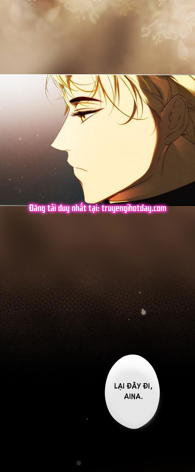 quý cô bí ẩn - secret lady chapter 87.1 30