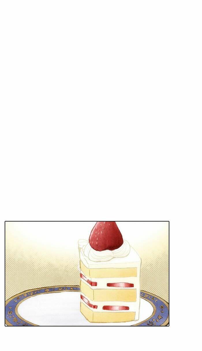 marry me! chapter 72 34