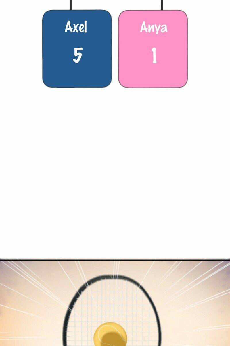 nhiệt huyết thanh xuân chapter 10 26