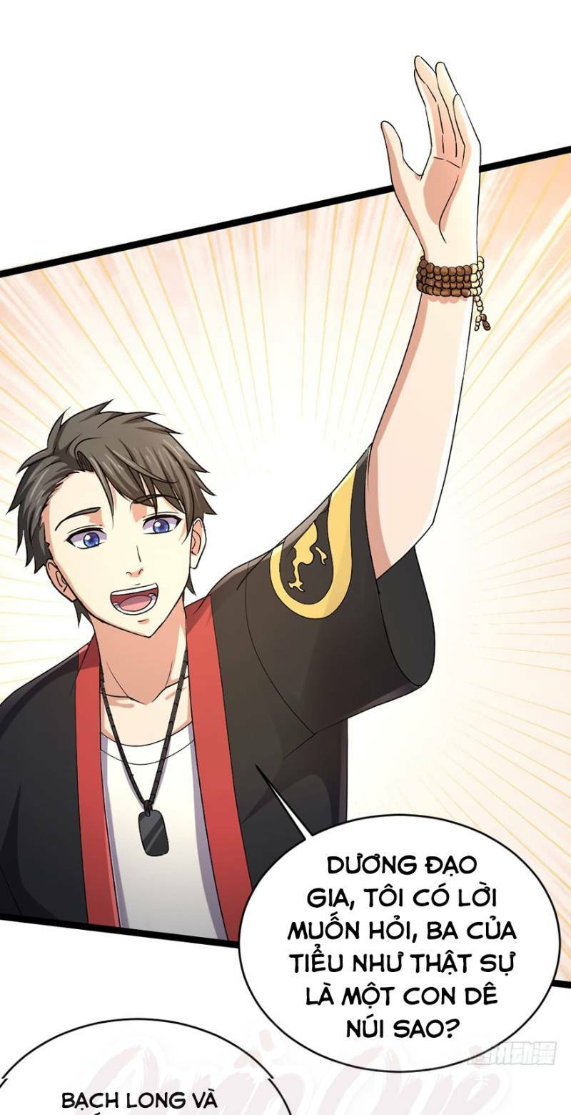 thập nhị thiên kiếp chapter 29 13