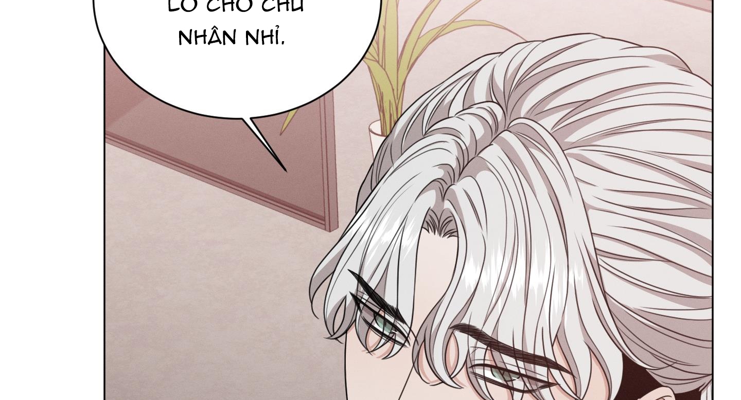 hội chứng minmotion chapter 21 72