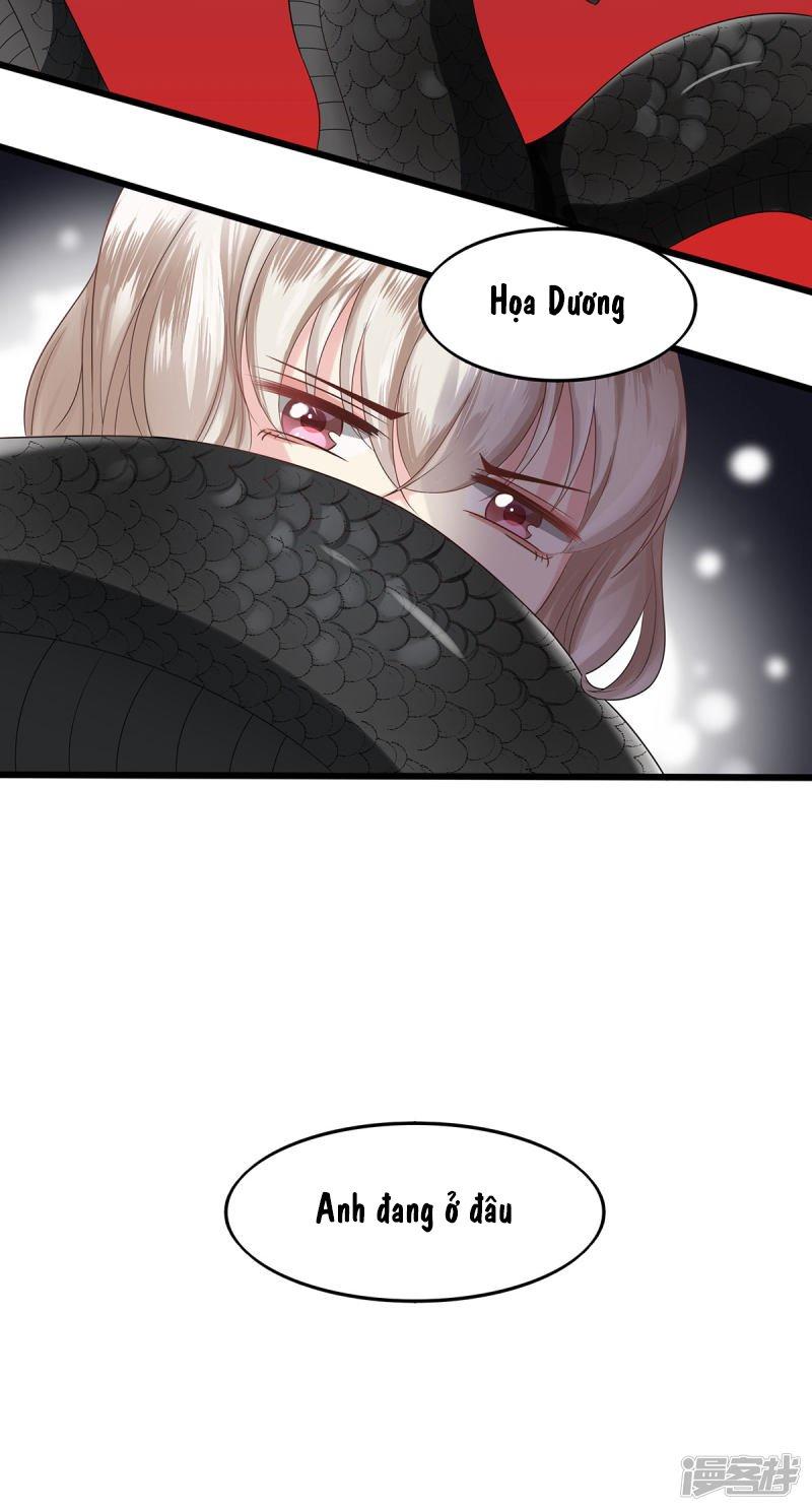 bắt quỷ chapter 12 29