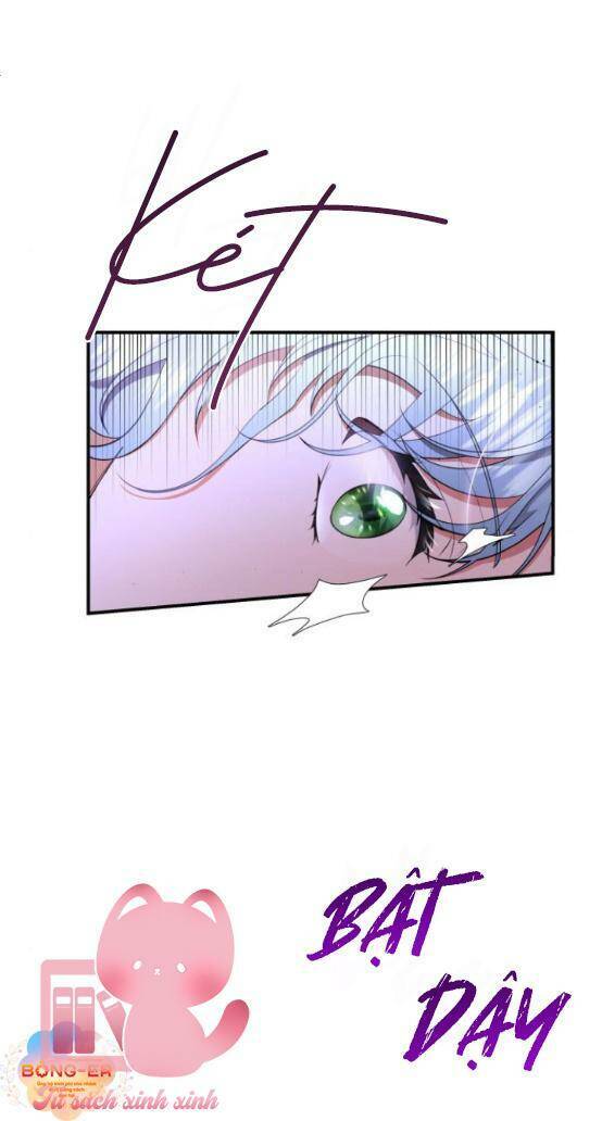 'di vật' melvin để lại chapter 20 62