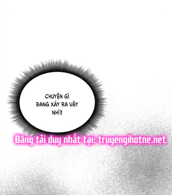 the castle - cô dâu của quỷ chapter 2.2 16