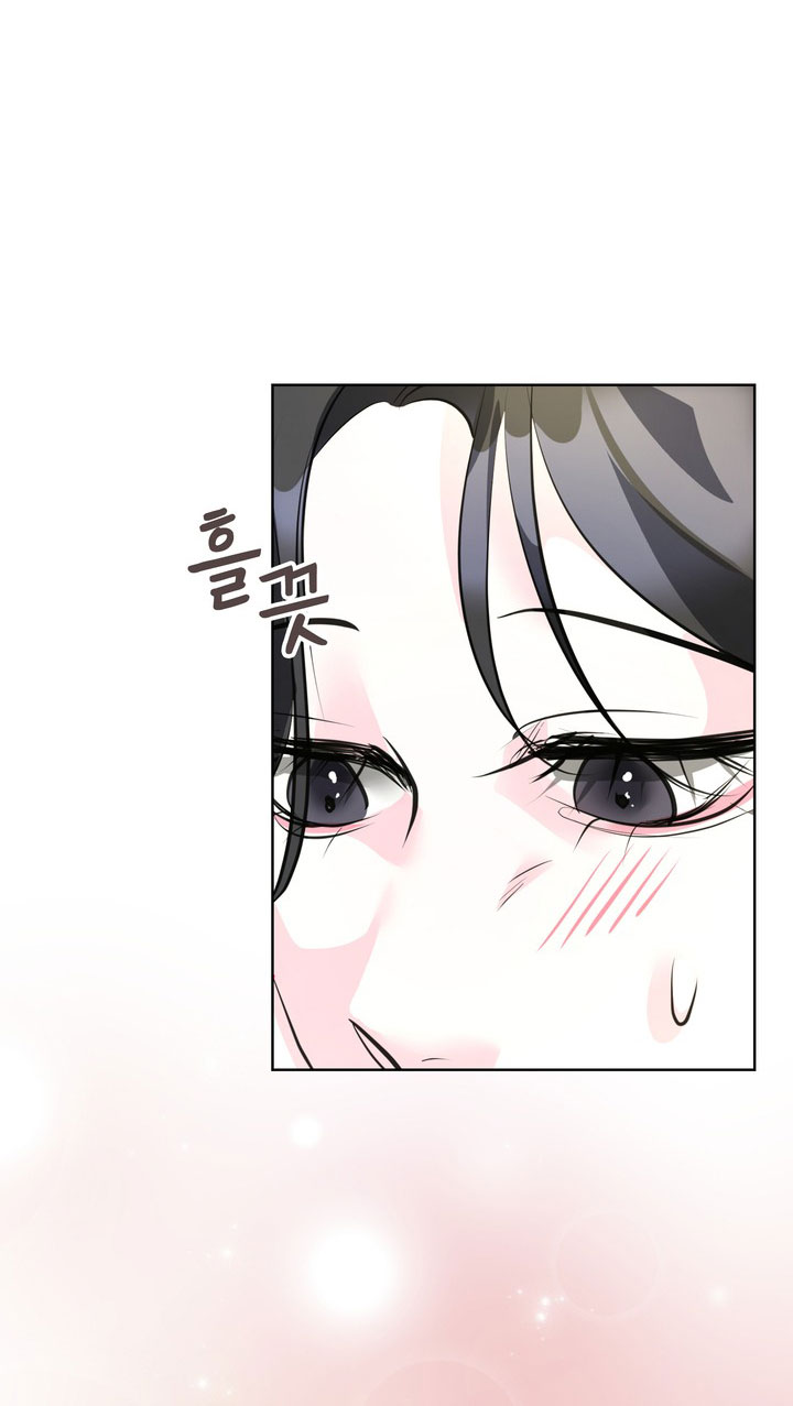 [18+] điều em cố giấu chapter 16.2 29