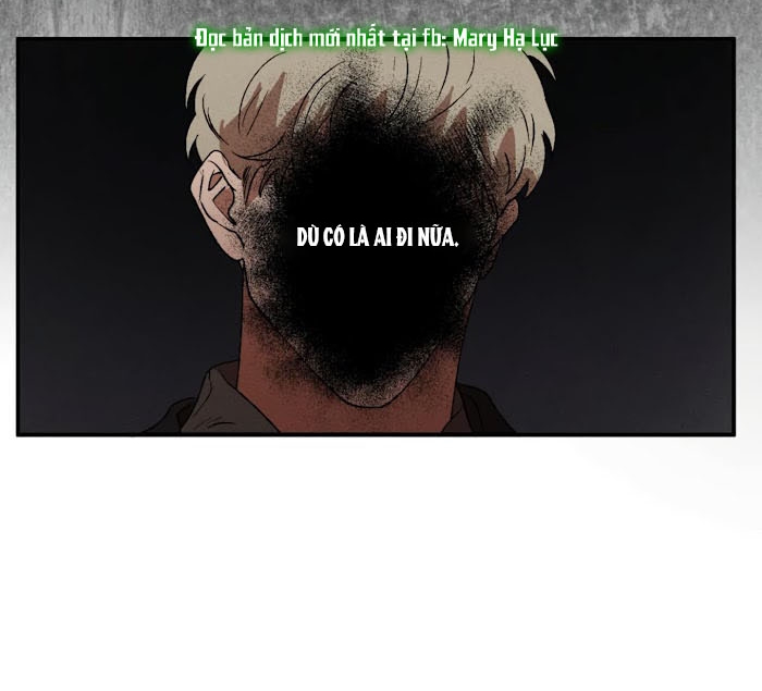 bẫy kép chapter 14 40