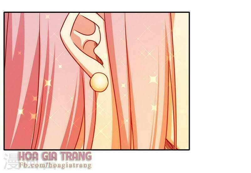 phục thù thiếu gia tiểu điềm thê chapter 32 21