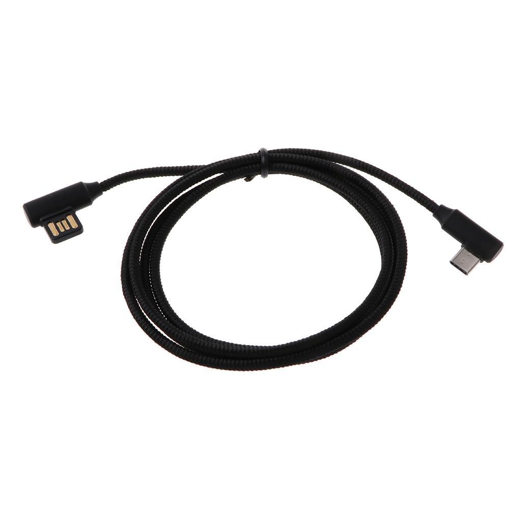 Type C USB Charger Charging Cable USB charging cable for USB-C