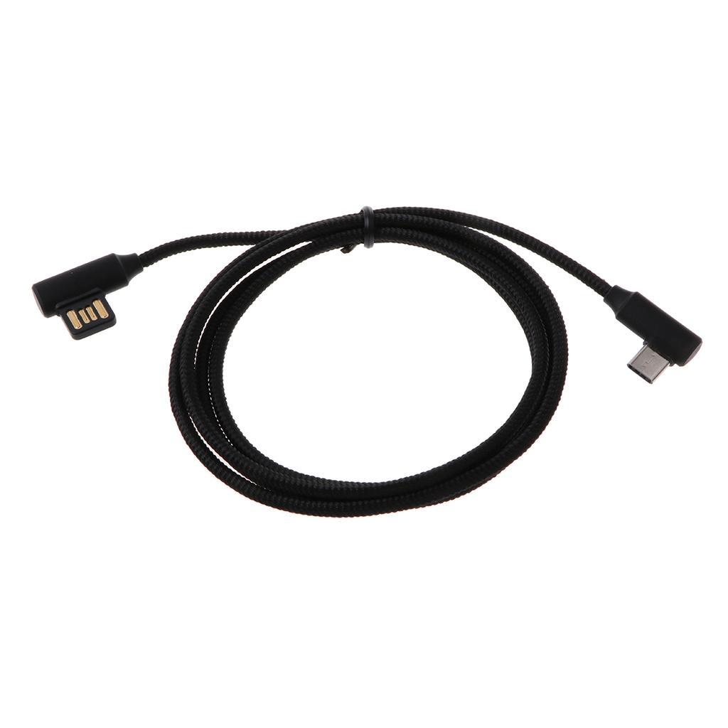 Type C USB Charger Charging Cable  USB charging cable for USB-C