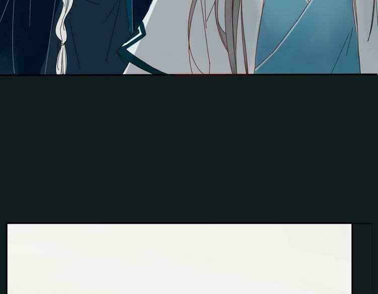 ta chỉ muốn giết ngươi chapter 19 12