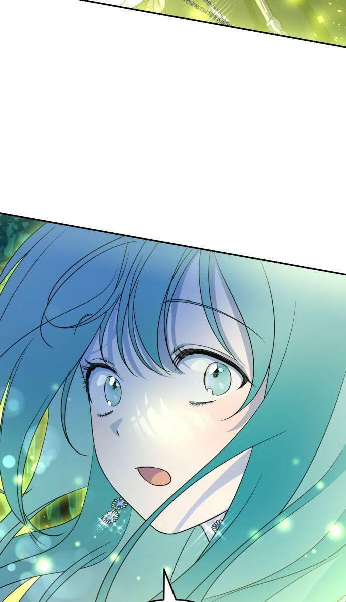 công nương mint bé nhỏ chapter 40 76