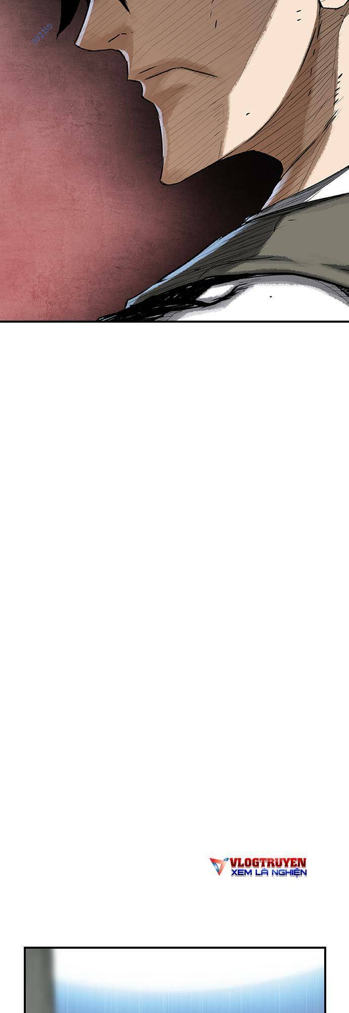 pubg - cuộc chiến sinh tồn - 100 chapter 19 43