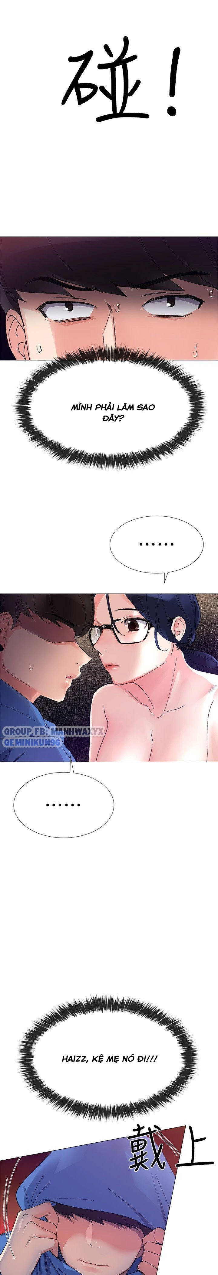 trả thù cô ta chapter 9 10