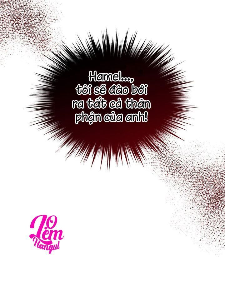 đức hạnh của ác nữ phản diện chapter 27 61