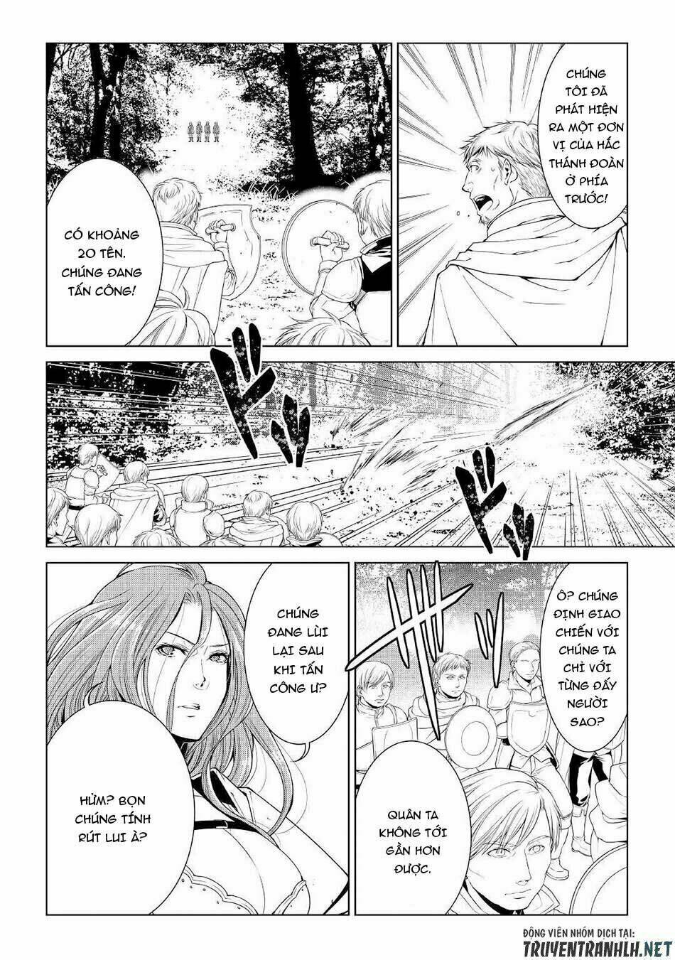 world customize creator chapter 62 6