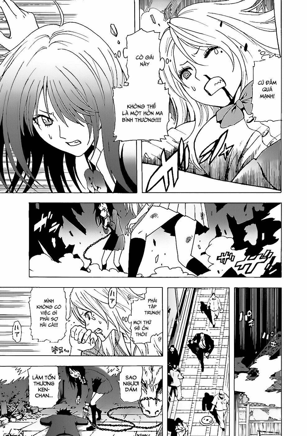 tokyo esp x ga-rei - shadow walker chapter 1 35