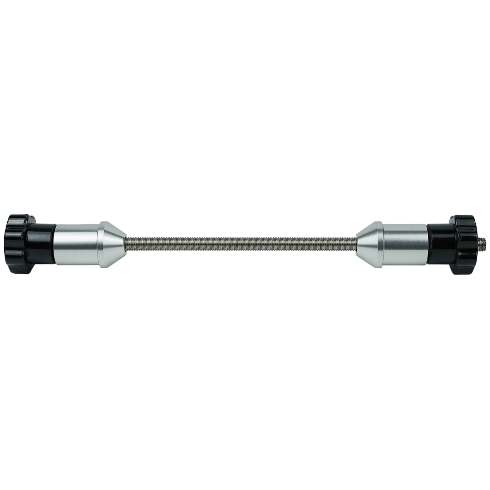 Dụng Cụ Cố Định Trục Bánh Xe Đạp 12/15/20mm