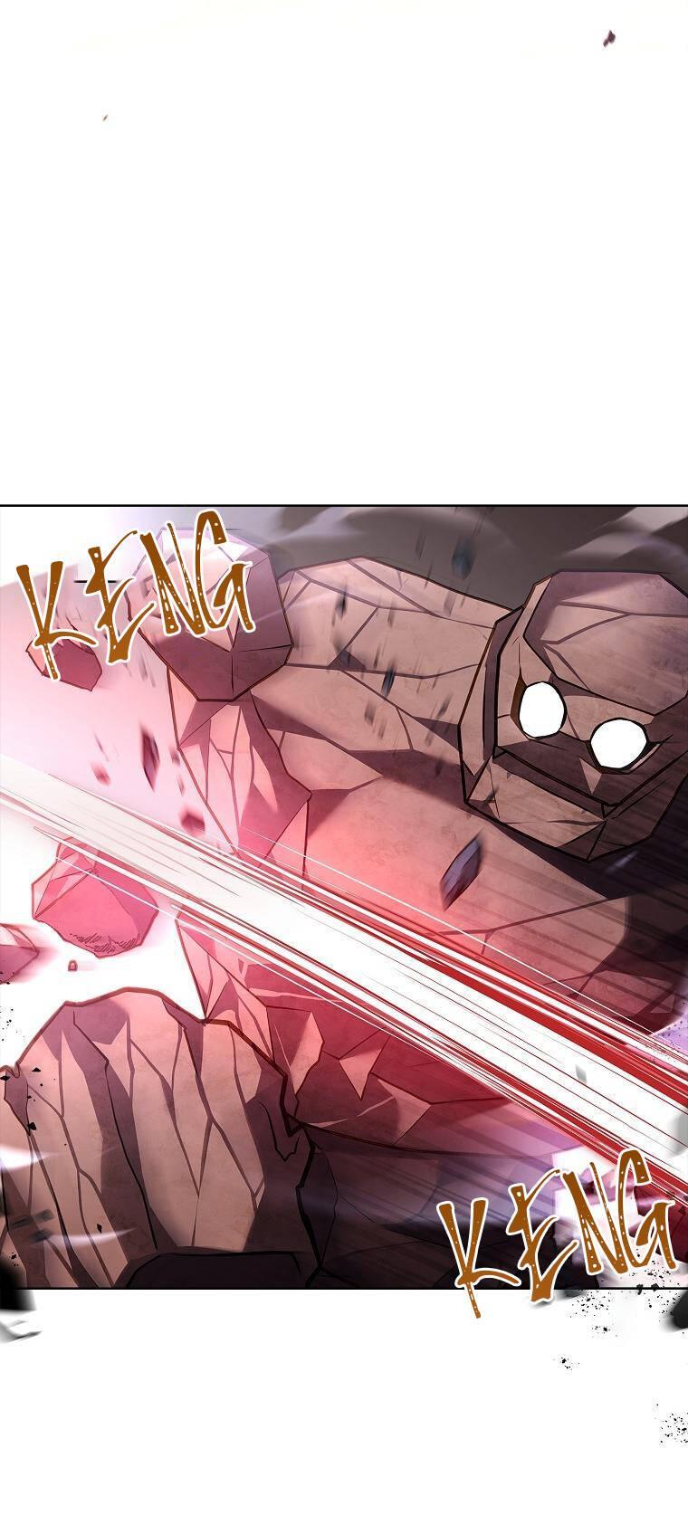 để yên cho tiểu thư hiền chapter 68 53